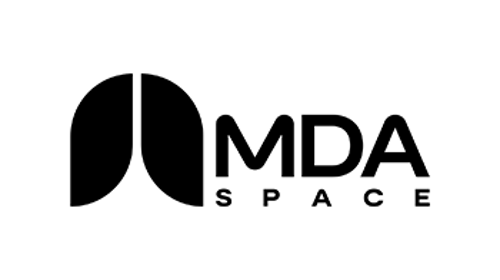 Burloak Technologies Selected By MDA Space As Part Of MDA Aurora Supply Chain