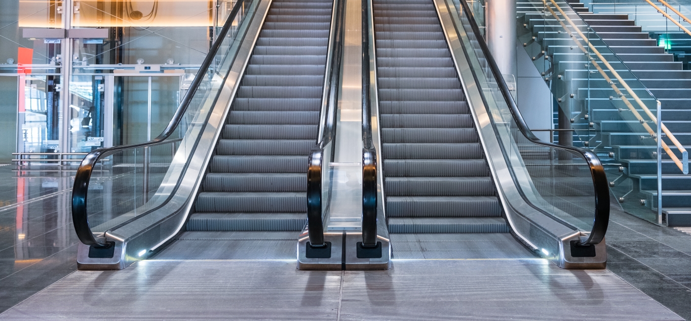 elevators-escalators-samuel-roll-form-group